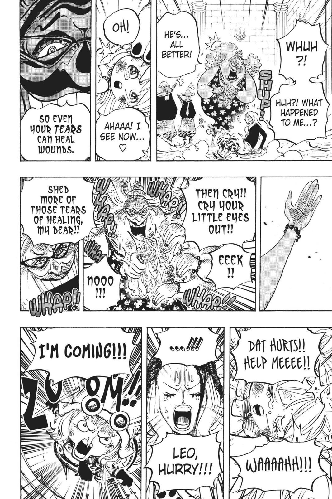 chapter774